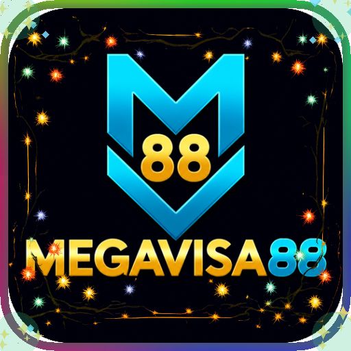 megavisa88 — galeri pratinjau - APK Resmi