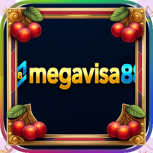 megavisa88 — galeri pratinjau Resmi APK