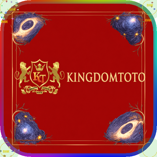 kingdomtoto — mitra unggulan